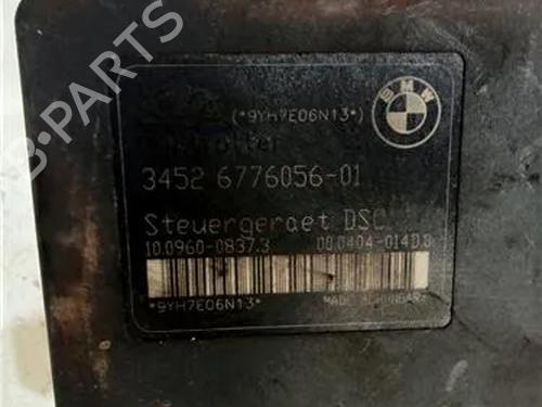 ABS pump BMW 3 (E90) 325 i | BP23932205M43 