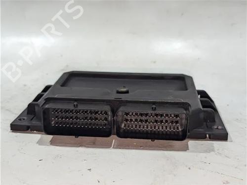 Elektronisk modul RENAULT KANGOO (KC0/1_) D 65 1.9 (KC0E, KC02, KC0J, KC0N) | BP23924344M83 