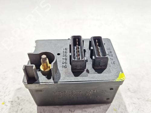 Used Electronic module CITROËN C6 (TD_) 2.7 HDi (204 hp) 29519850