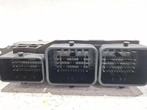 Electronic module PEUGEOT 308 I (4A_, 4C_) 1.6 HDi | BP29562132M83 