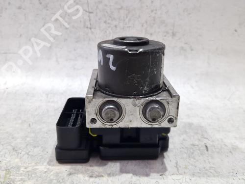 ABS pump MAZDA 2 (DY) 1.4 CD | BP29383794M43 