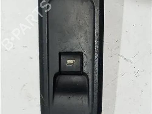 Used Right front window switch PEUGEOT 308 I (4A_, 4C_) 1.6 HDi (109 hp) 23919119