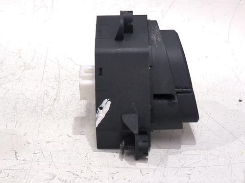 Switch HYUNDAI i30 (FD) 1.6 CRDi | BP27310653I30 