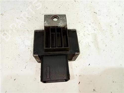 Elektronisk modul CITROËN XSARA PICASSO (N68) 1.6 HDi | BP23909538M83 