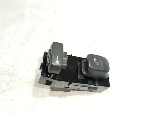 Used Left front window switch Left front window switch 36911071 36911071