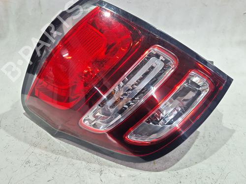 left-taillight-citroen-c3-ii-sc_-2009-34156522 main image