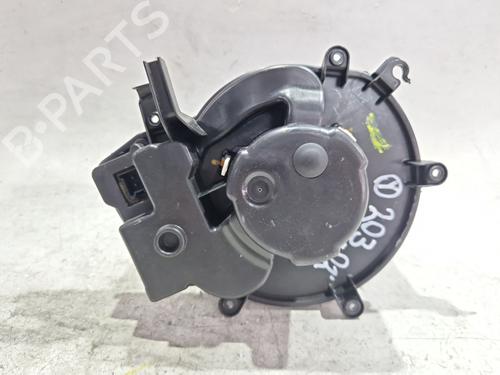 Varmeblæser MERCEDES-BENZ C-CLASS T-Model (S203) C 220 CDI (203.206, 203.208) | BP30830281M62