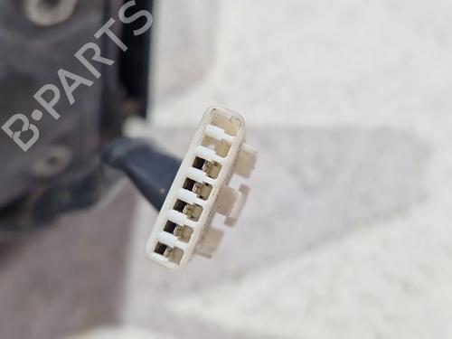 Right mirror ALFA ROMEO 147 (937_)  | BP30698247C27 