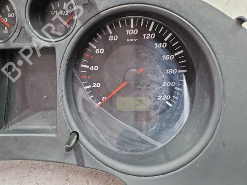 Instrument cluster SEAT IBIZA III (6L1) 1.8 T FR | BP29525636C47 