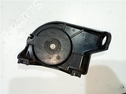 Pedal CITROËN XSARA (N1) 1.9 TD | BP24968417I4 