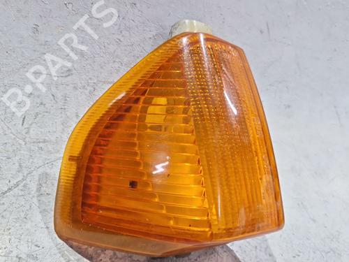 Blinklys foran høyre FORD ESCORT VI (GAL, AAL, ABL) 1.8 TD | BP30832001C33