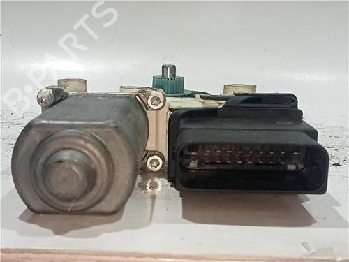 Right rear window motor SEAT ALTEA (5P1) 1.6 | BP23912747E22 