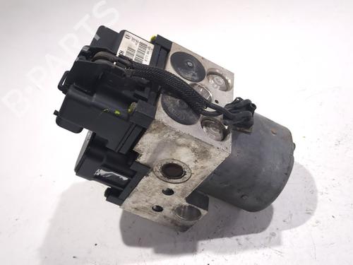 ABS pump CITROËN XSARA (N1) 1.4 i | BP23958204M43 