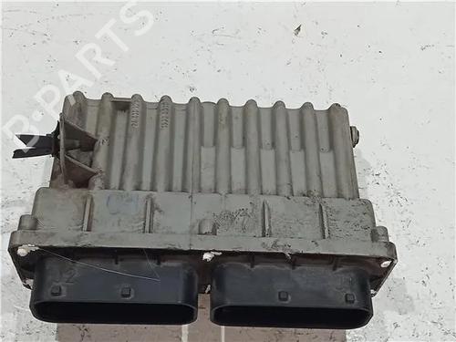 Electro ventilador OPEL ASTRA G Saloon (T98) 2.0 DI (F69) (82 hp) 23911491