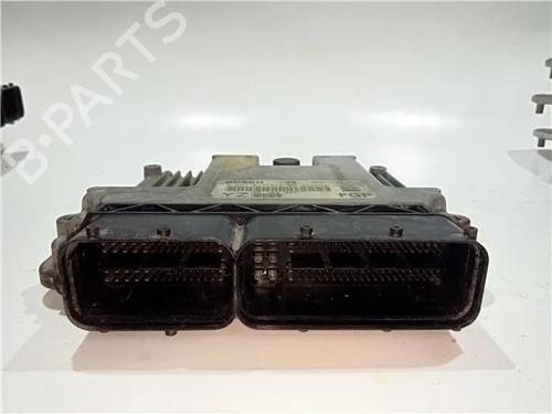Electronic module OPEL VECTRA C (Z02) 2.0 DTI 16V (F69) | BP23908251M83