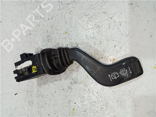 Used Switch OPEL MERIVA A MPV (X03) 1.7 CDTI (E75) (100 hp) 23917346