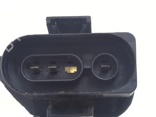 Electronic sensor AUDI A4 B5 (8D2) 2.6 quattro | BP40255886M84 - Image 5