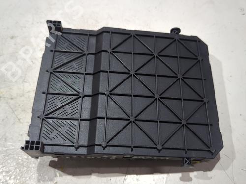 Fuse box CITROËN SAXO (S0, S1) 1.5 D | BP26922068E1 