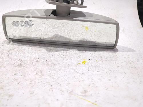 Used Rear mirror VW TOURAN (1T1, 1T2) 2.0 TDI (140 hp) 23902791