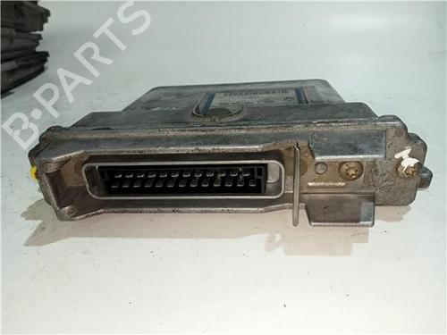 Elektronisk modul RENAULT KANGOO (KC0/1_) D 65 1.9 (KC0E, KC02, KC0J, KC0N) | BP23914168M83 