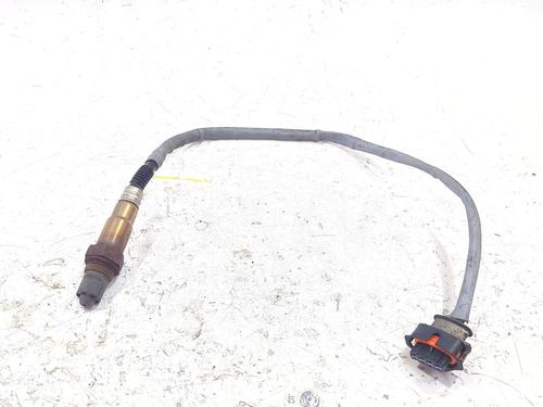 Used Electronic sensor Electronic sensor 37090290 37090290
