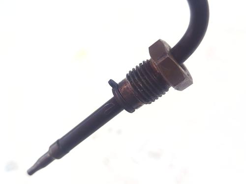 Electronic sensor ALFA ROMEO STELVIO (949_) 2.2 D Q4 (949.AXE2A) | BP39049493M84 - Image 5