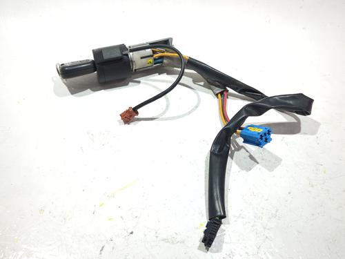 Ignition barrel CITROËN XSARA PICASSO (N68) 1.6 HDi | BP26974296M48 