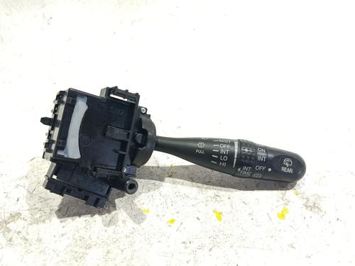 steering-column-stalk-suzuki-grand-vitara-ii-jt-te-td-2005-39950200 main image