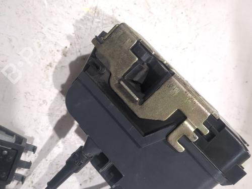 Rear left lock RENAULT MEGANE I Classic (LA0/1_) 1.4 (LA0E, LA0V) | BP23903459C100 