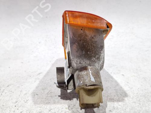 Other OPEL CORSA A Hatchback Van (S83) 1.2 (F08, W5L) | BP29449747O1 