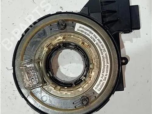 Used Squib airbag SEAT LEON (1P1) 2.0 TDI 16V (140 hp) 23920152