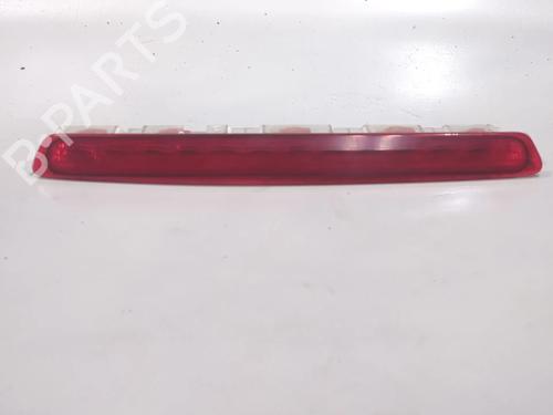 Used Third brake light SEAT IBIZA IV (6J5, 6P1) 1.2 (70 hp) 26673996