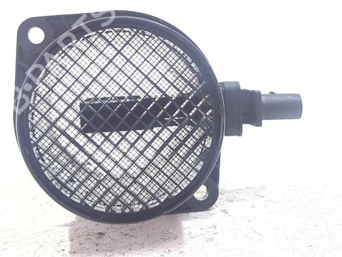 Mass air flow sensor SEAT EXEO (3R2) 2.0 TDI | BP37691968M95  - Image 5
