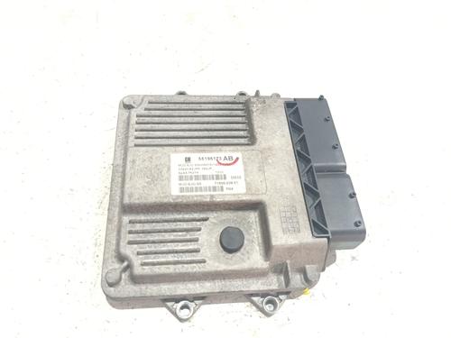 electronic-module-suzuki-swift-iii-mz-ez-2005-38924995 main image