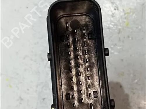 Left front window motor SEAT LEON (1M1) 1.9 TDI | BP23914565E21 