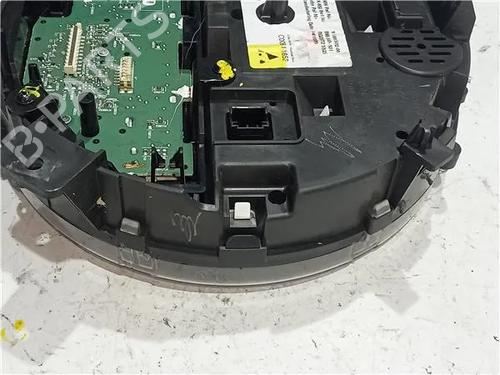 Instrument cluster MINI MINI (R56) Cooper | BP23918158C47
