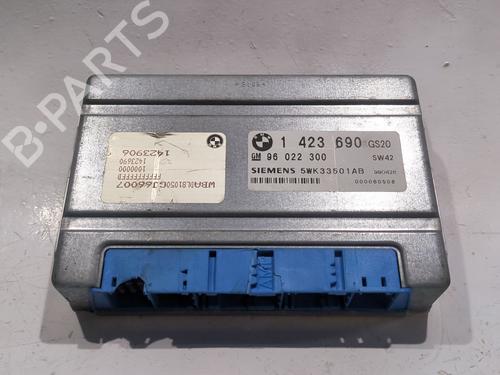 gearbox-control-unit-bmw-5-e39-1995-1996-1997-1998-1999-2000-2001-2002-2003-32206701 main image