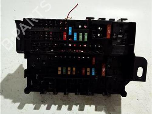 Used Other RENAULT LAGUNA III (BT0/1) 2.0 dCi (BT01, BT08, BT09, BT0E, BT0K, BT12, BT1C, BT1D,... (150 hp) 23925675