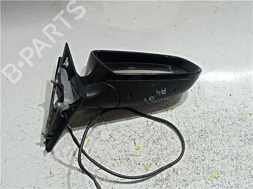 Used Right mirror AUDI A4 B7 (8EC) 2.0 TDI 16V (140 hp) 23915737