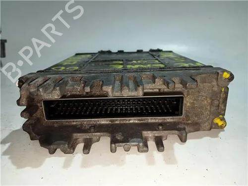 Elektronisk modul RENAULT MEGANE I Coach (DA0/1_) 1.9 dTi (DA0N) | BP23914062M83 