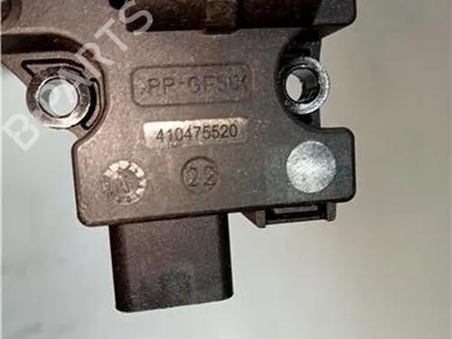 Electronic module BMW 3 (E90) 325 i | BP23909426M83 