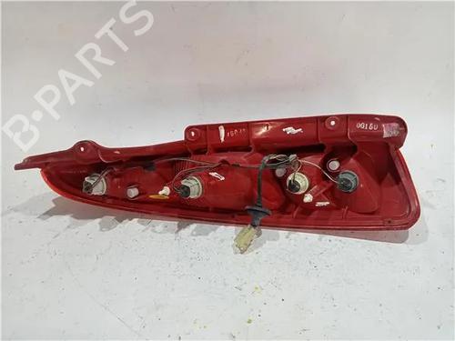 Højre baglygte DAEWOO REZZO (U100) 1.6 SX | BP23918083C35 