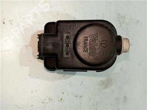 Used Headlight adjuster motor CITROËN SAXO (S0, S1) 1.1 X, SX (54 hp) 23907665