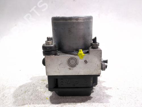 ABS pump PEUGEOT 308 I (4A_, 4C_) 1.6 HDi | BP31094557M43
