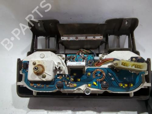 Instrument cluster MITSUBISHI PAJERO II (V3_W, V2_W, V4_W, V5_W)  | BP24951851C47 