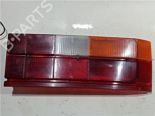 Used Right taillight TALBOT HORIZON 1.4 (83 hp) 25616849