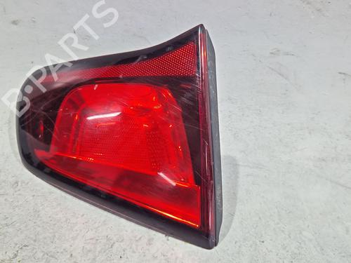 Other CITROËN C3 II (SC_) 1.4 HDi 70 (SC8HZC, SC8HR0, SC8HP4) | BP30314209O1