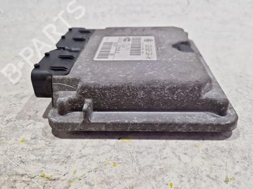 Elektronisk modul SEAT CORDOBA (6L2) 1.4 16V | BP29708012M83 
