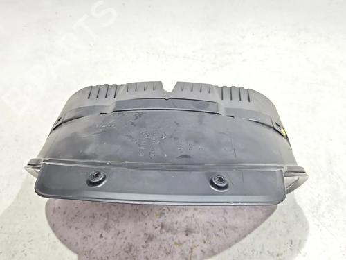 Instrument cluster BMW X3 (E83) 2.0 sd | BP29700674C47