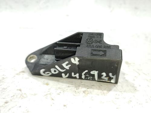 Electronic module VW GOLF IV (1J1) 1.9 TDI | BP31169039M83